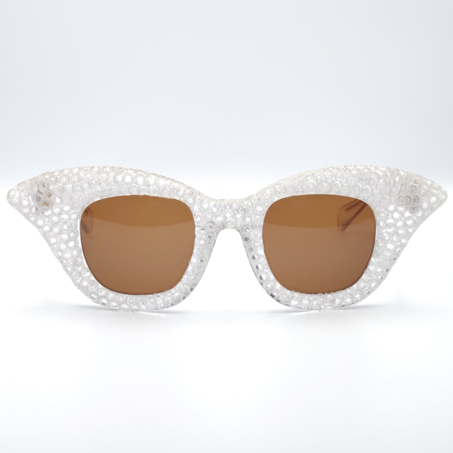 Kuboraum Maske B20 CR
