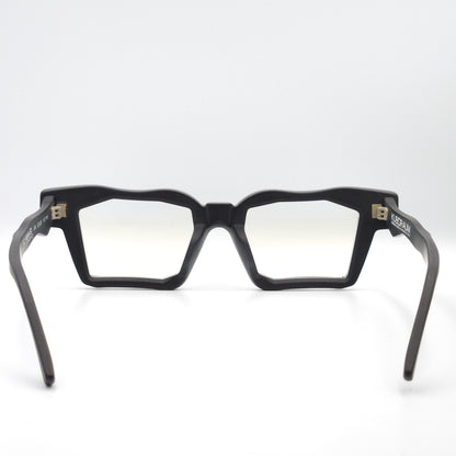 Kuboraum Maske G1 BM