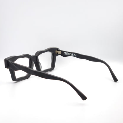 Kuboraum Maske G1 BM