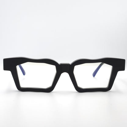 Kuboraum Maske G1 BM