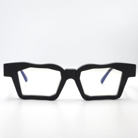 Kuboraum Maske G1 BM