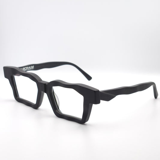 Kuboraum Maske G1 BM