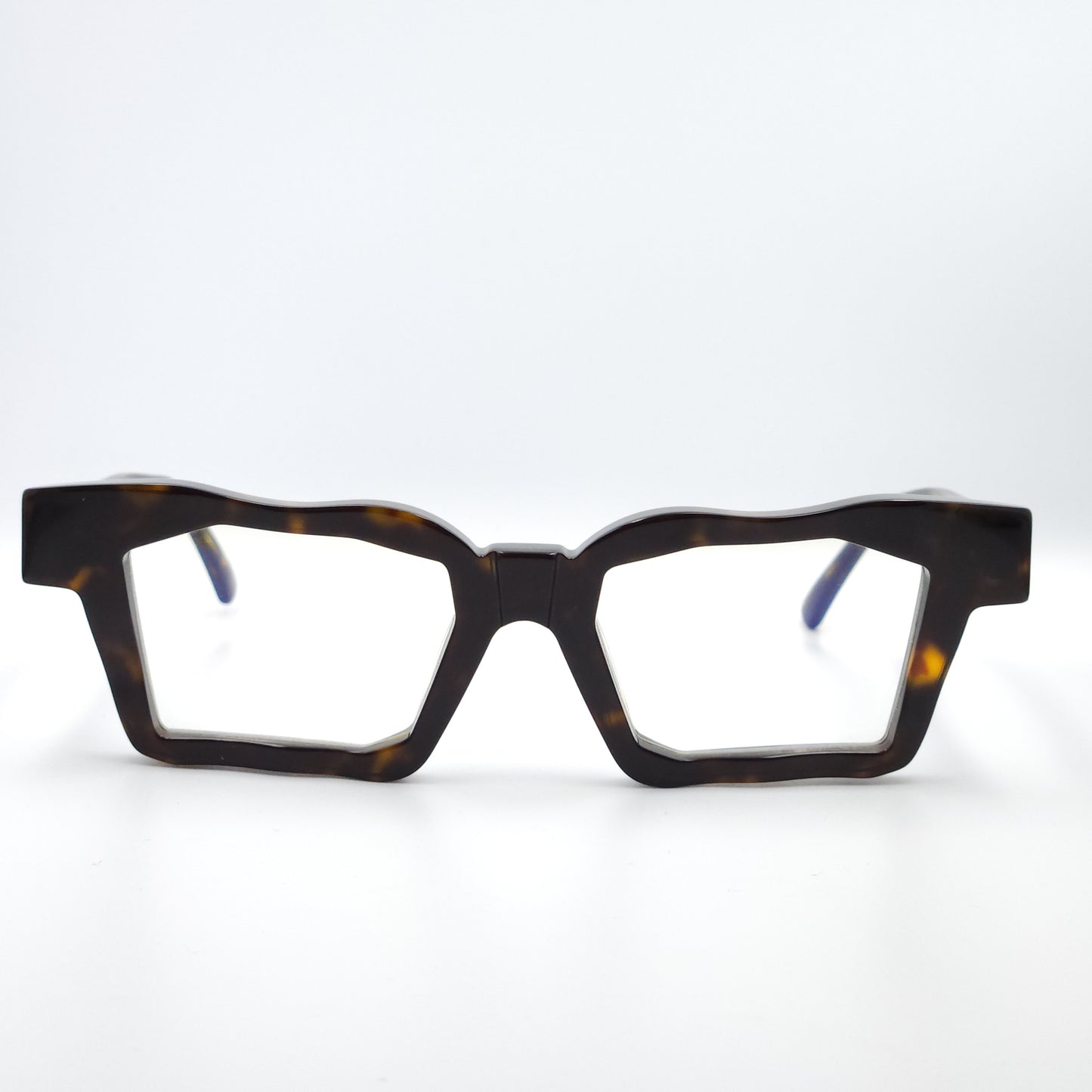 Kuboraum Maske G1 TS