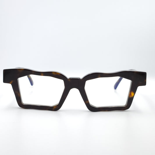 Kuboraum Maske G1 TS