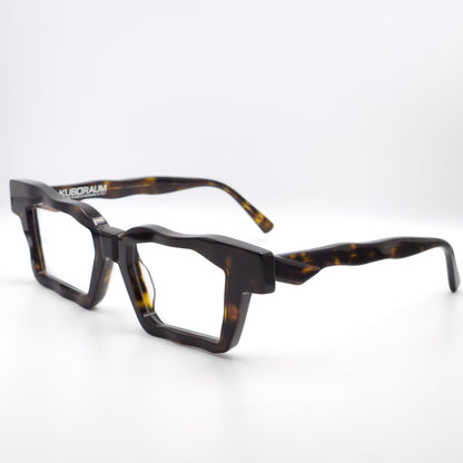 Kuboraum Maske G1 TS