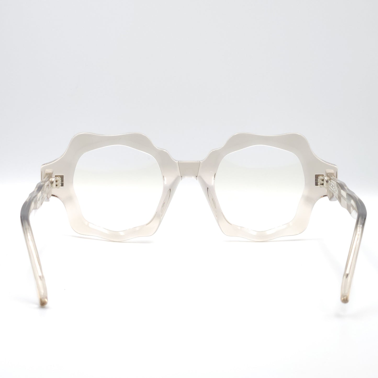 Kuboraum Maske G4 VT