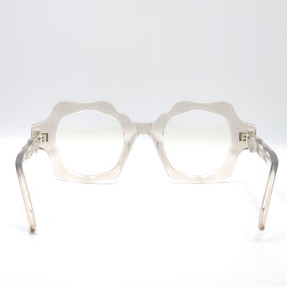 Kuboraum Maske G4 VT