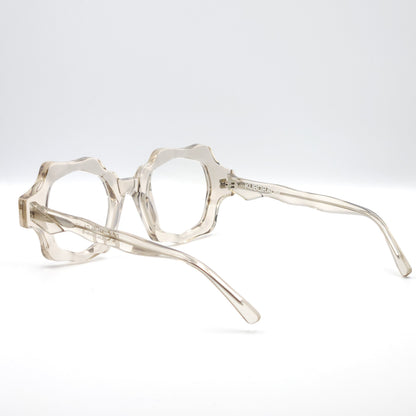 Kuboraum Maske G4 VT