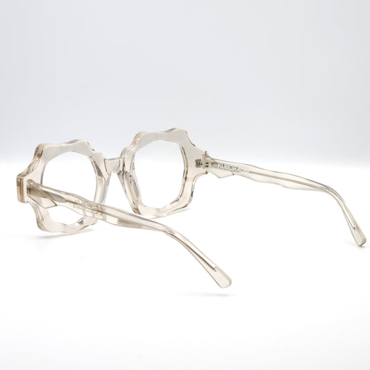 Kuboraum Maske G4 VT
