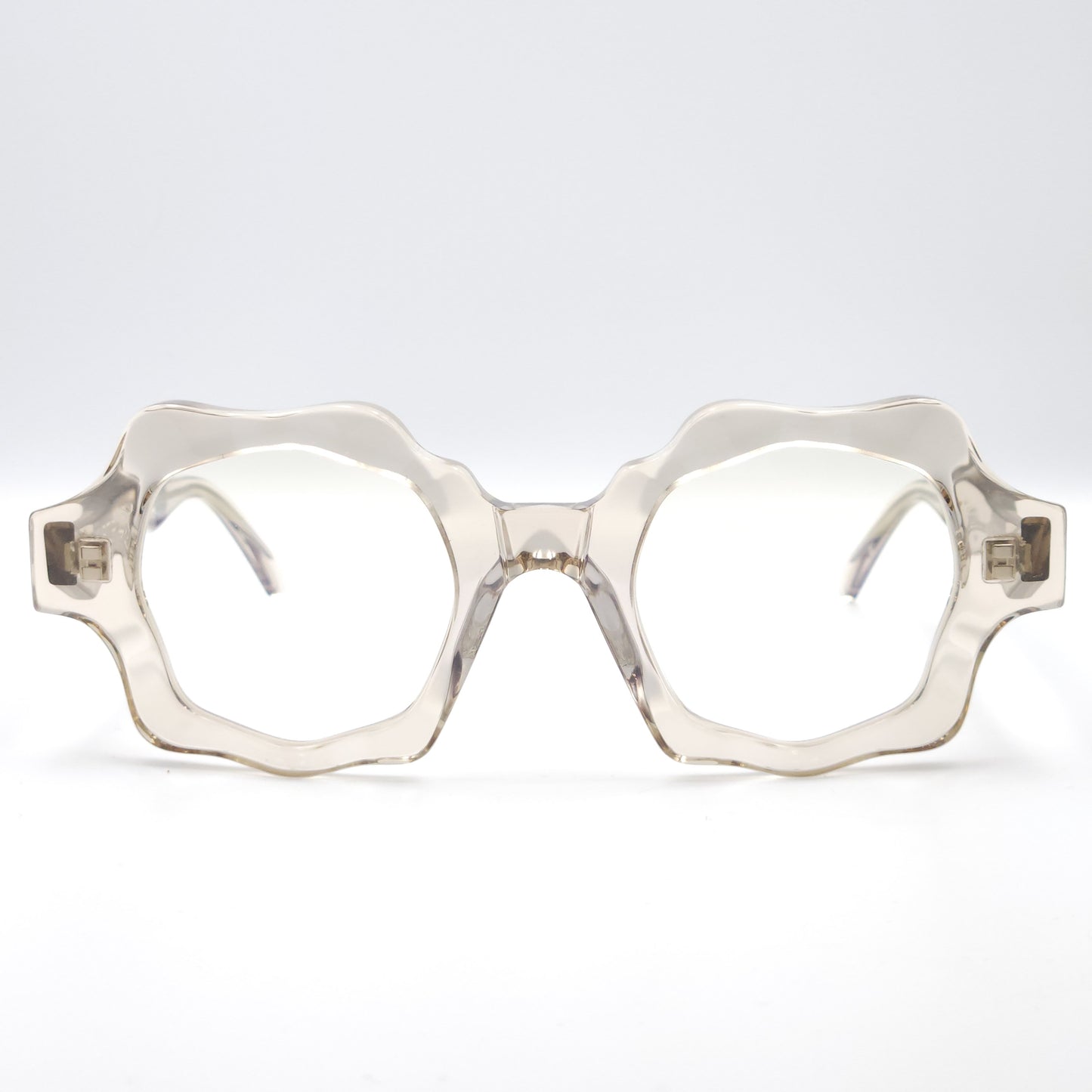 Kuboraum Maske G4 VT
