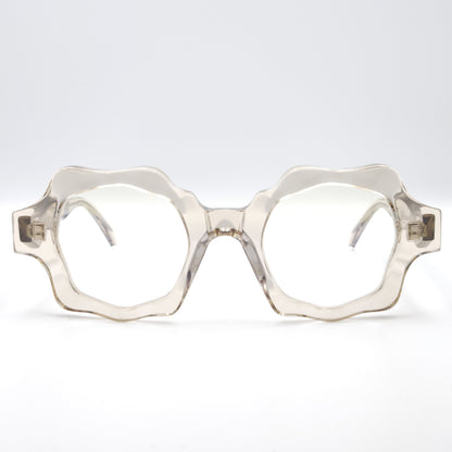 Kuboraum Maske G4 VT