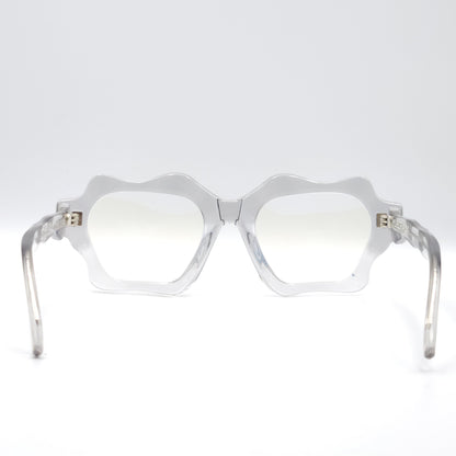 Kuboraum Maske G6 TGY