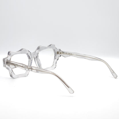 Kuboraum Maske G6 TGY
