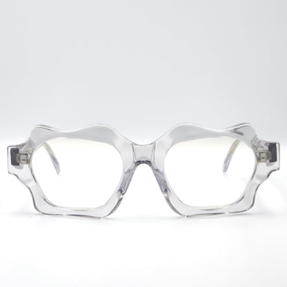 Kuboraum Maske G6 TGY