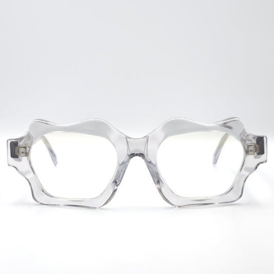 Kuboraum Maske G6 TGY