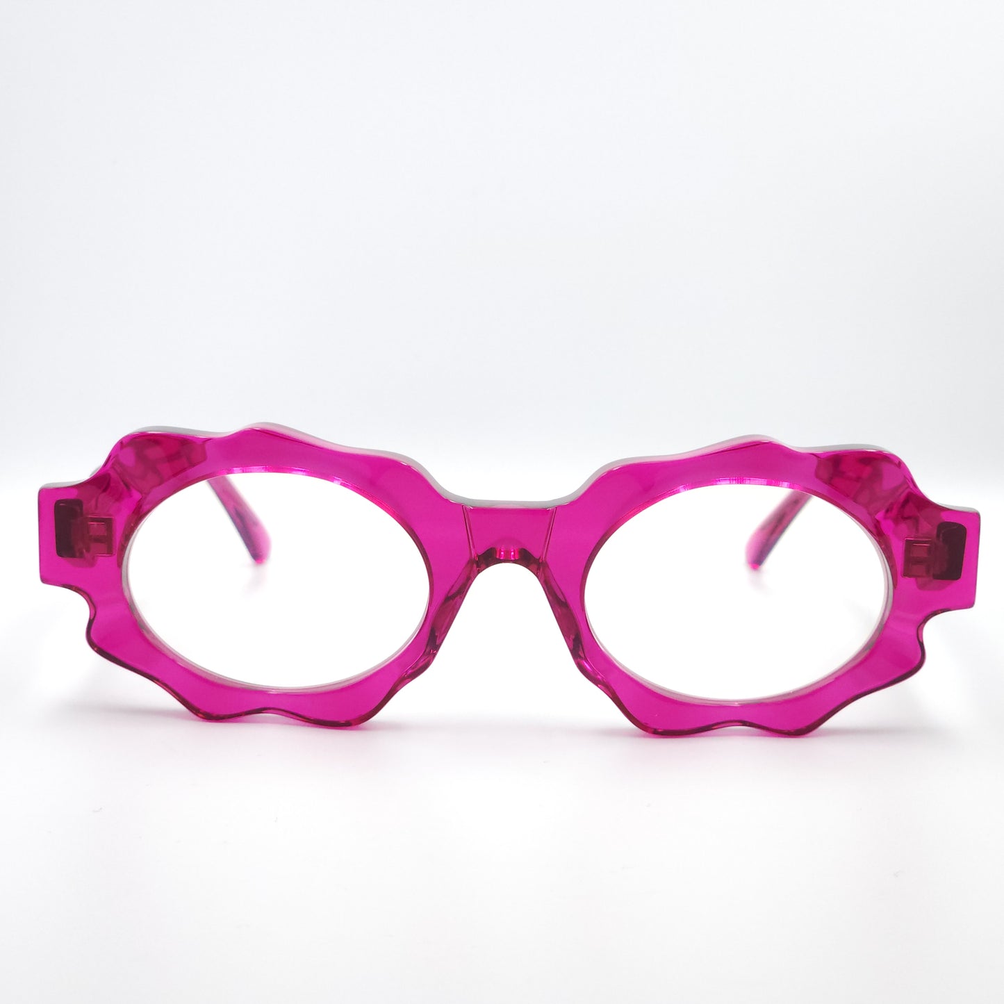 Kuboraum Maske G7 FX