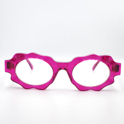 Kuboraum Maske G7 FX