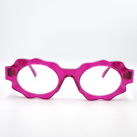 Kuboraum Maske G7 FX