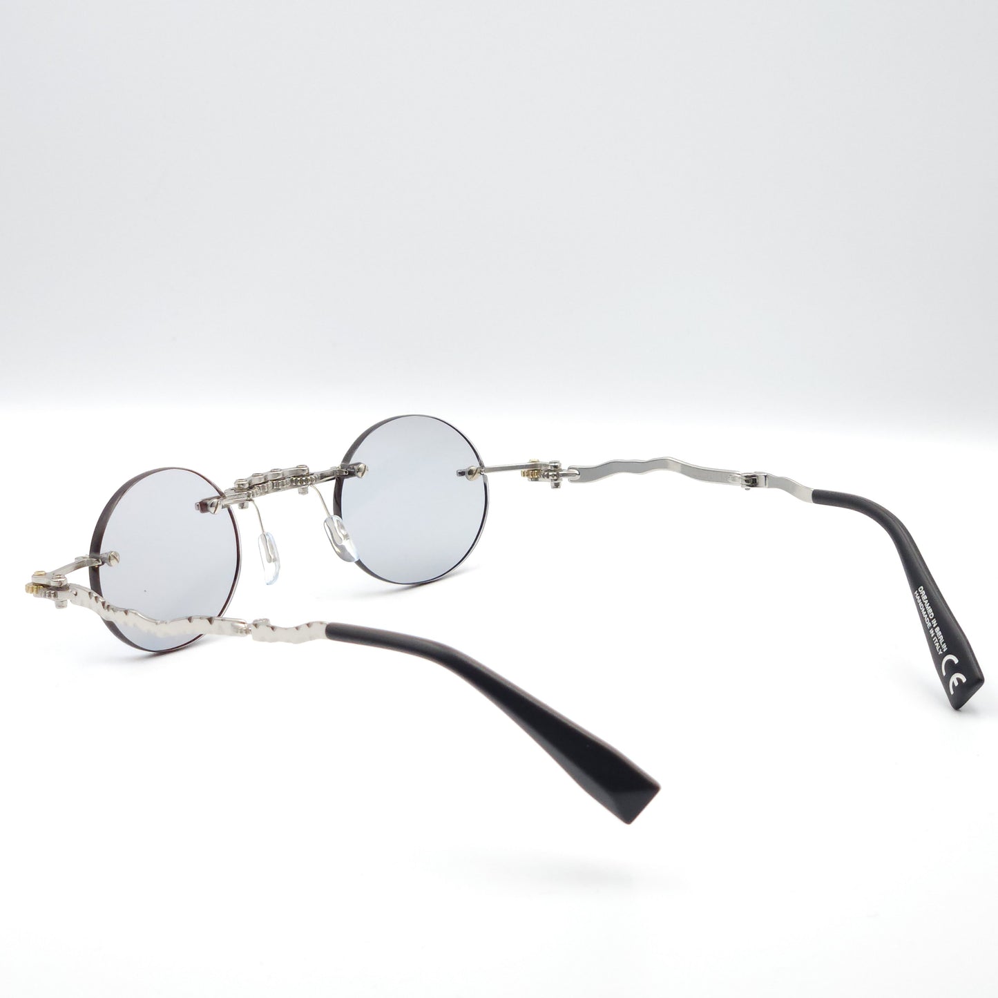 Kuboraum Maske H42 SG