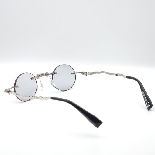 Kuboraum Maske H42 SG