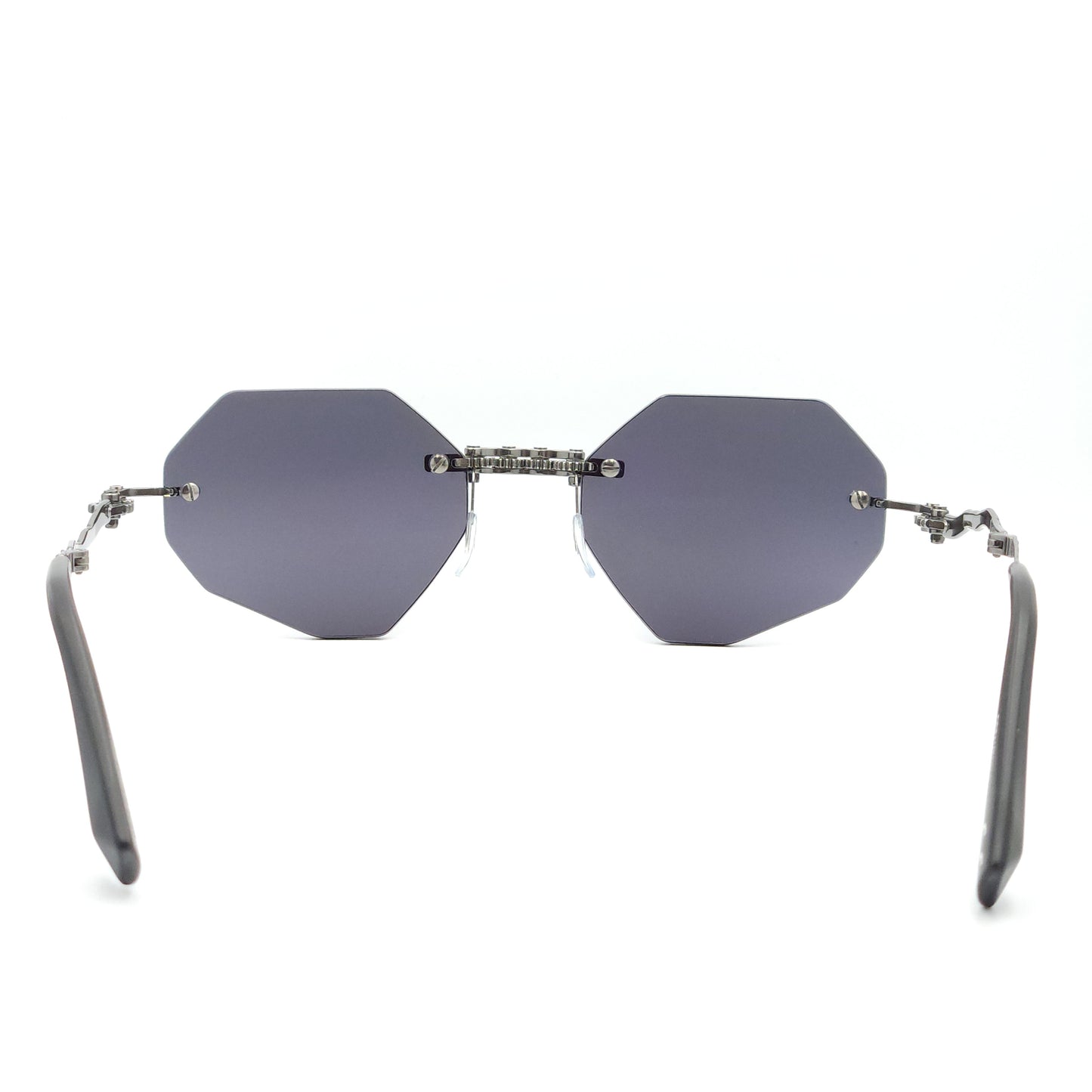 Kuboraum Maske H44 BBS
