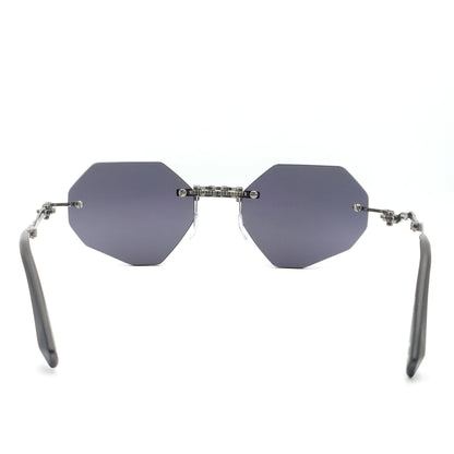 Kuboraum Maske H44 BBS