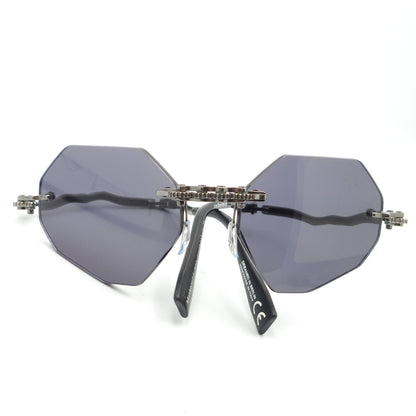 Kuboraum Maske H44 BBS