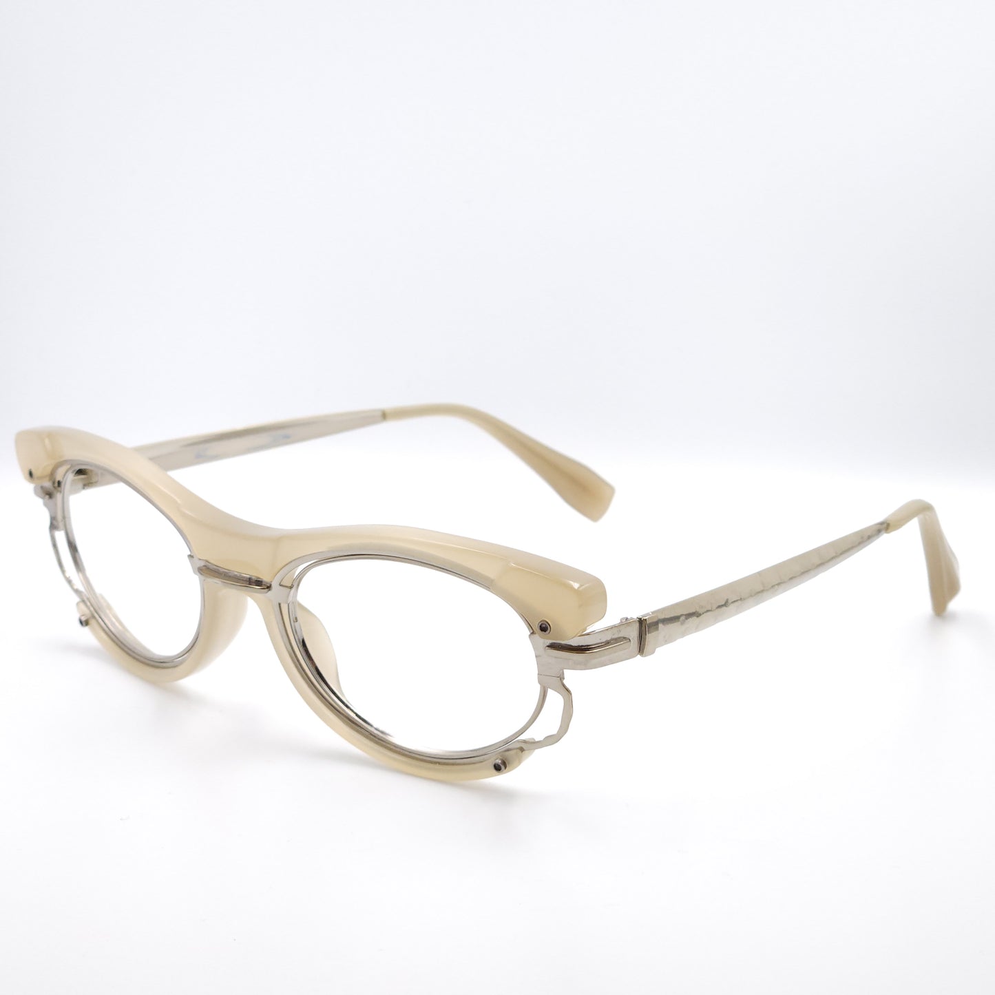 Kuboraum Maske H90 AB