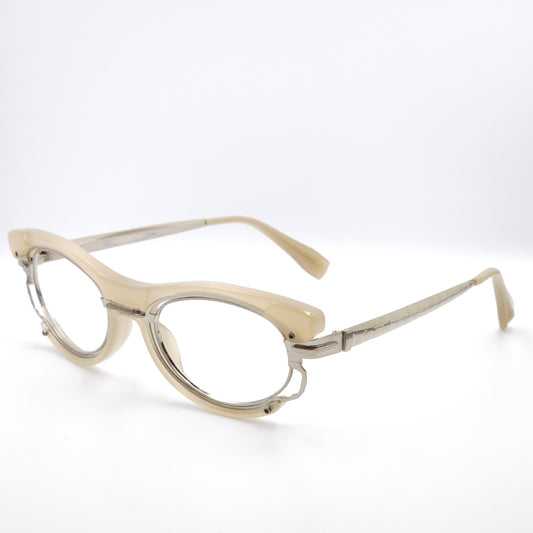 Kuboraum Maske H90 AB