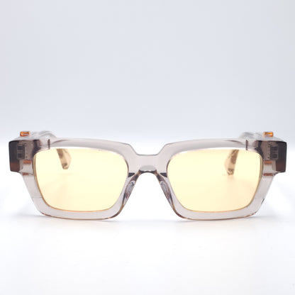 Kuboraum Maske I01 LWG