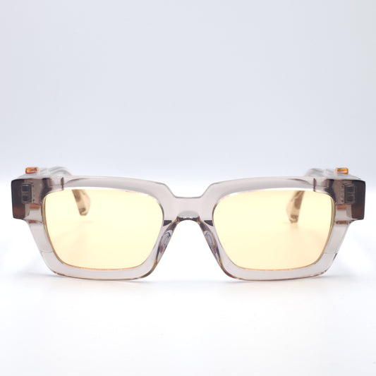 Kuboraum Maske I01 LWG