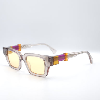 Kuboraum Maske I01 LWG