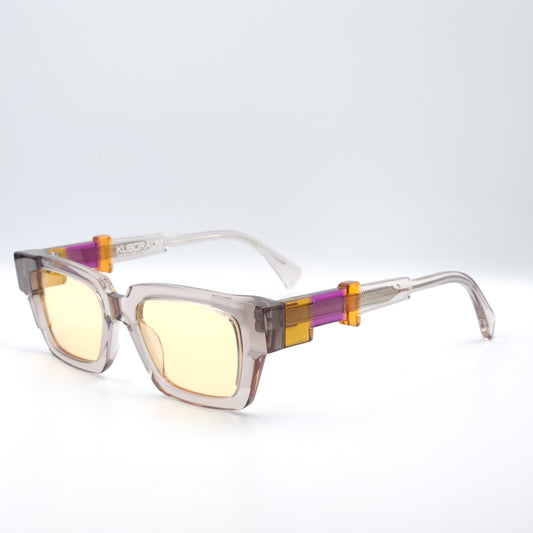 Kuboraum Maske I01 LWG