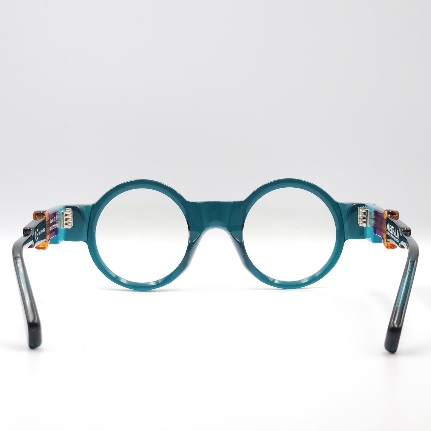 Kuboraum Maske I02 RF