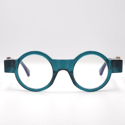 Kuboraum Maske I02 RF