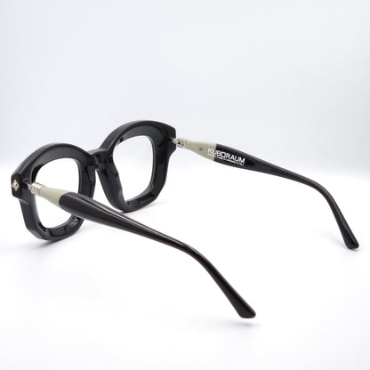 Kuboraum Maske J1 BSA