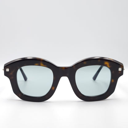 Kuboraum Maske J6 TSA