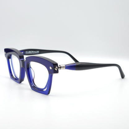 Kuboraum Maske J9 DB