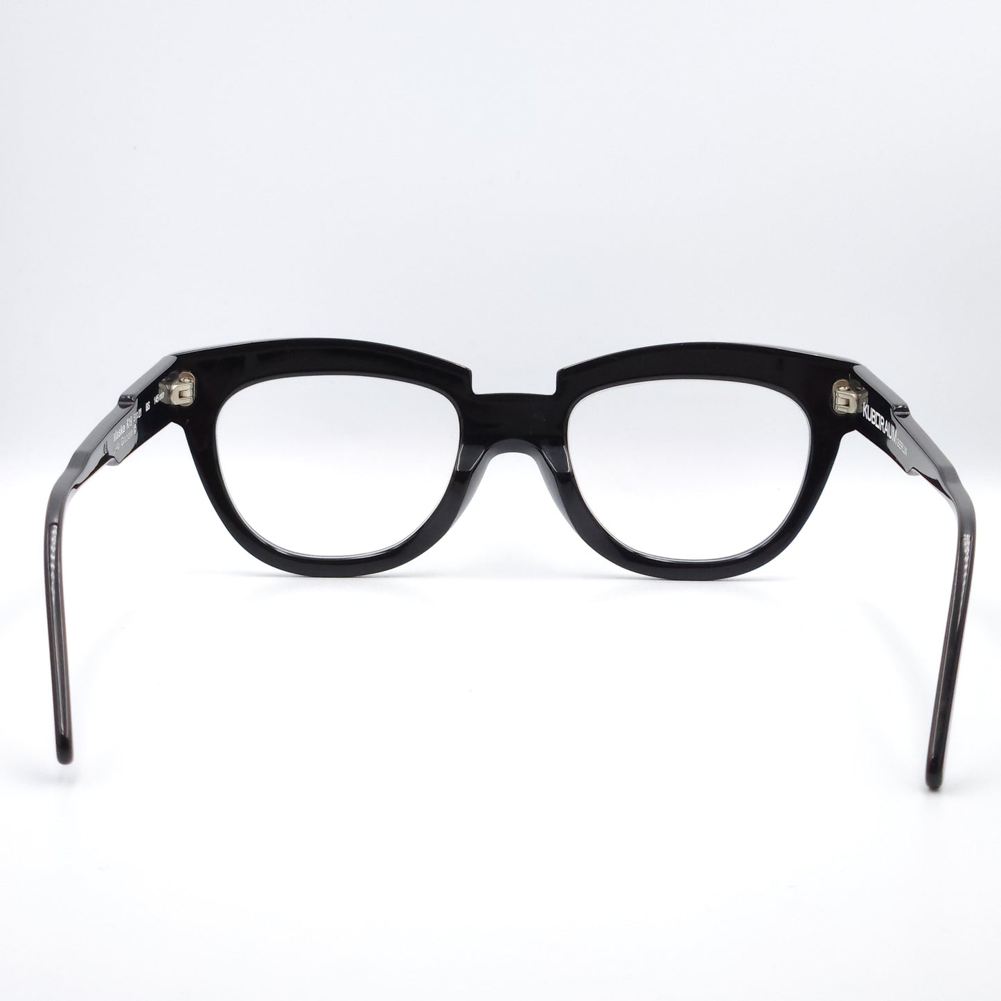 Kuboraum Maske K26 HA