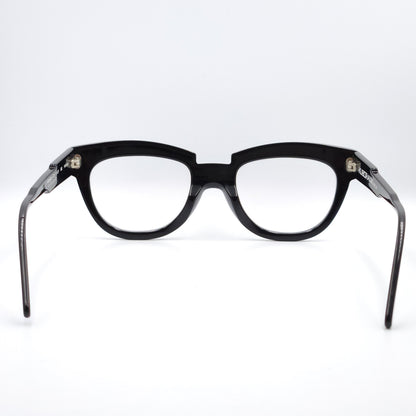 Kuboraum Maske K26 HA