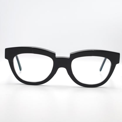 Kuboraum Maske K26 HA