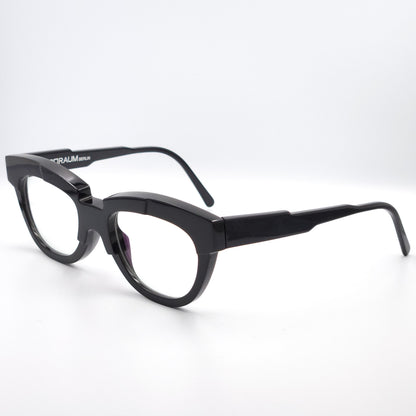 Kuboraum Maske K26 HA