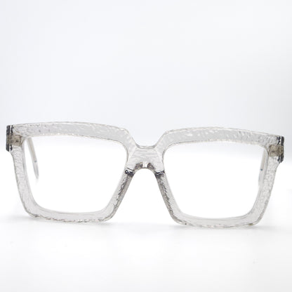 Kuboraum Maske K26 TGY