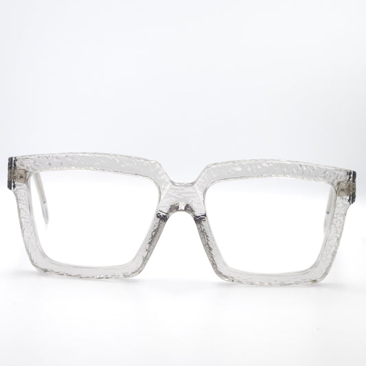 Kuboraum Maske K26 TGY