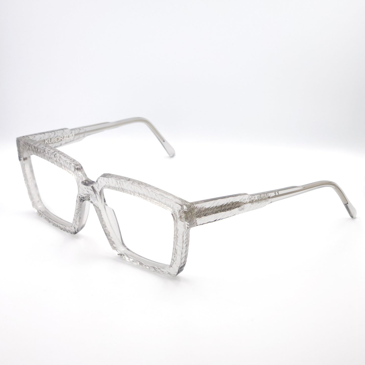 Kuboraum Maske K26 TGY