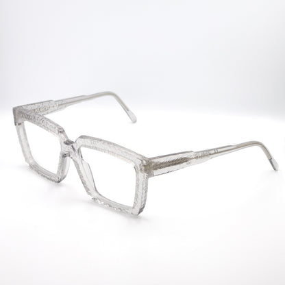 Kuboraum Maske K26 TGY