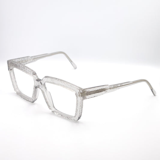 Kuboraum Maske K26 TGY