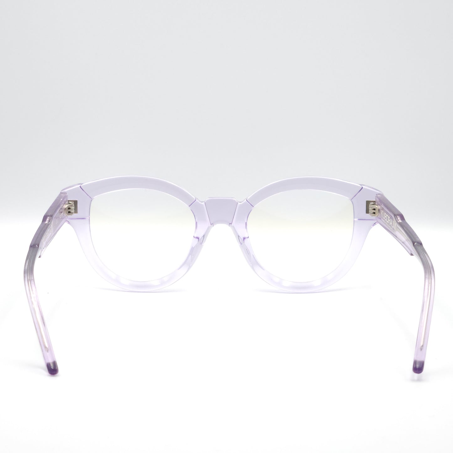 Kuboraum Maske K27 LIL