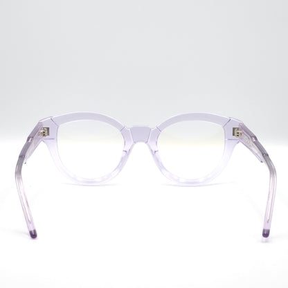 Kuboraum Maske K27 LIL