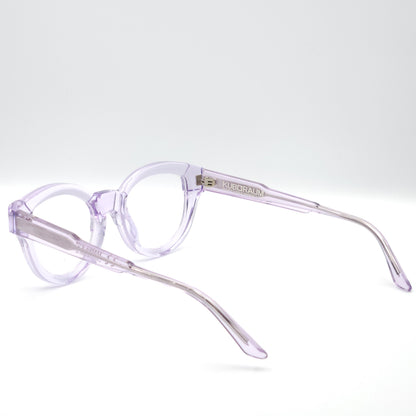 Kuboraum Maske K27 LIL